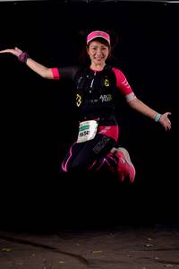 BIB: 547
                            <button type="button" onclick="openModal(7317140)" class="btn btn-primary btn-sm float-right btn-popup" data-toggle="modal" data-target=".modal-high-quality">
                        <i class="fas fa-shopping-cart"></i> Add to Cart
                    </button>
                                            <button type="button" onclick="isThisMe(7317140, true)" class="btn btn-success btn-sm float-right btn-popup btn-isme hidden" data-toggle="tooltip" data-placement="bottom" title="นี่คือรูปของคุณใช่ไหม คลิกที่นี่เพื่อเอาเข้าอัลบั้ม">
                        <i class="fas fa-plus"></i> Add to album
                    </button>
                    <button type="button" onclick="isThisMe(7317140, false)" class="btn btn-warning btn-sm float-right btn-popup btn-isnotme hidden">
                        <i class="fas fa-ban"></i> Remove from album
                    </button>